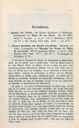 205-217 Rezensionen