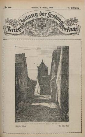Nr. 136