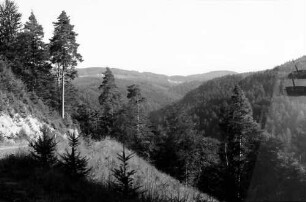Streitberg