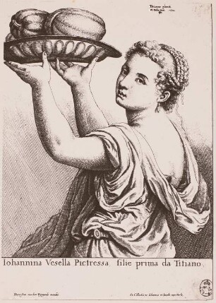 Lavinia