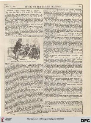 April 25, 1885