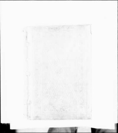 Johannes Tauler: Predigten – Nürnberg, STN, Cent. IV, 29