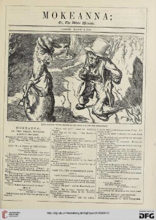 March 14, 1863