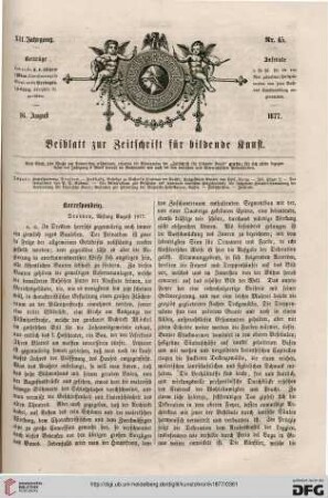 Heft 45 (16. August 1877)