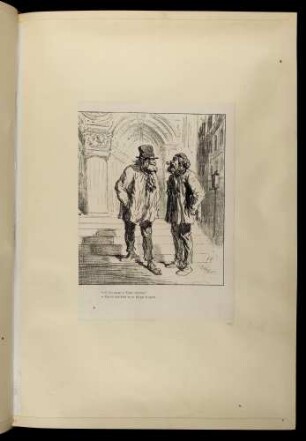 Album du siège