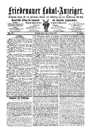Nr. 180, 03.08.1906