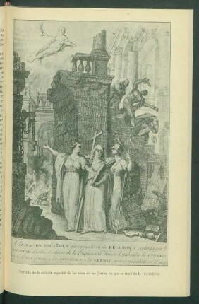 La Nación española