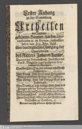 Aufzeichnungen zu Medikamenten und Rezepten