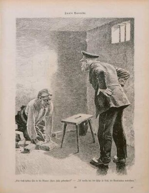 "Faule Ausrede"