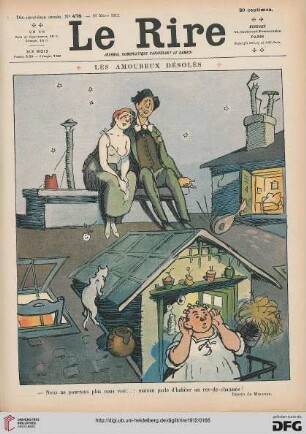 No. 476 (16 Mars 1912)