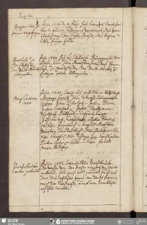 [1441-1460]