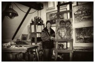 MECHTHILD PÖHLER