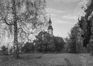 Dorfkirche