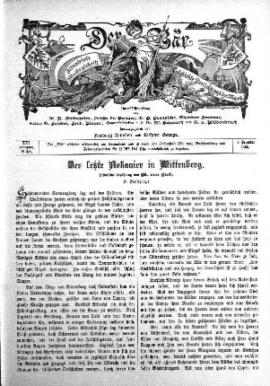 Nr. 49, 07.12.1895