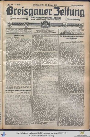 22.02.1910 (II.)