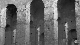 0902_Rom_SW