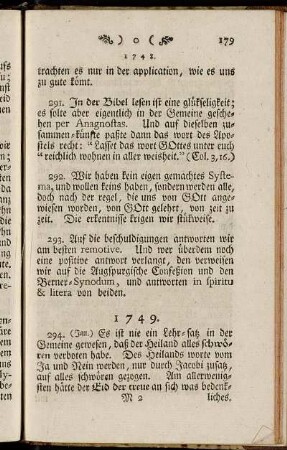 1749. - 1753.