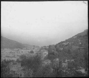 nablus v. W.