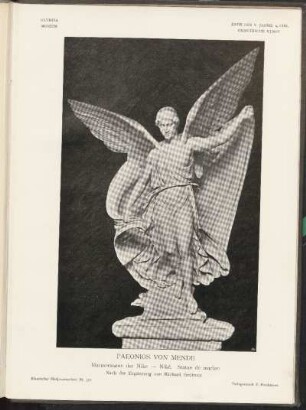 Abbildungen [571 - 576]