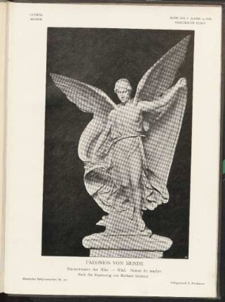 Abbildungen [571 - 576]