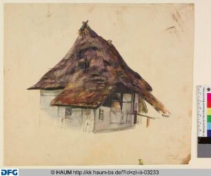 Bauernhaus