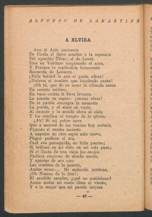 A Elvira