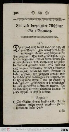 [Abschnitte 31-34]