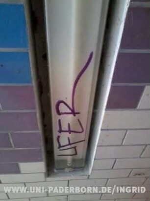 uFER
