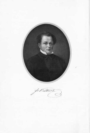 Fr. Kistner 1823/1923 : ein Beitrag zur Geschichte des deutschen Musik-Verlages