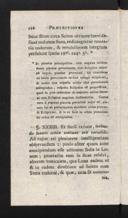 116-121, § XXXIII.