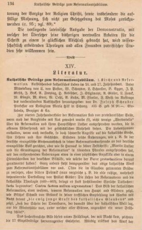 134-142 Rezensionen