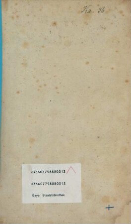 Allgemeine Militair-Encyclopädie, 3. Chassepotgewehr - Fechtkunst