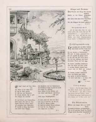 "Der Alte"