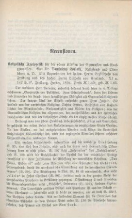 465-477 Rezensionen