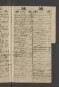 Bürgerbuch der Stadt Zeitz - 1701-1801