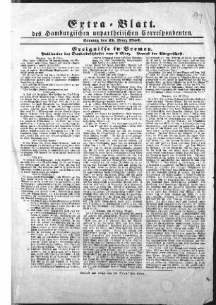 Band 7, 149 (Sammlung Friedlaender)
