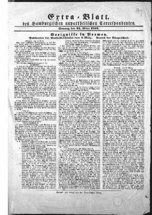 Band 7, 149 (Sammlung Friedlaender)