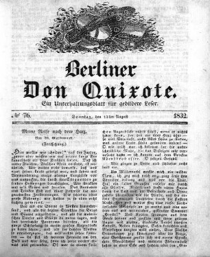 1.1832,76: No. 76