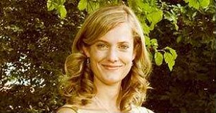 Marie Burchard