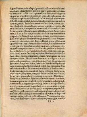 Petri Fabri Regii Consiliarii, Et Libellorum Ordinarii Magistri, Semestrium Liber ..., 1