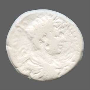 cn coin 9617 (Augusta Traiana)