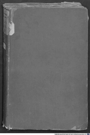 Neueste Nachrichten. 1879, [a] = Münchener Anzeiger, 9 - 12