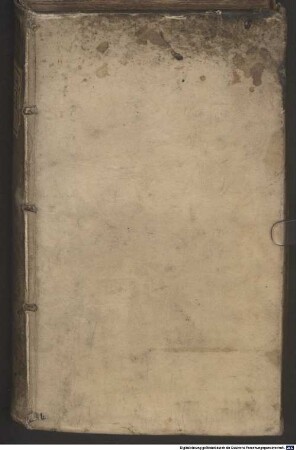 Guntheri Ligurinus seu de rebus gestis Imp. Caes. Friderici Primi, PP. Aug. cognomento Aenobarbi, sive Barbarossae : libri X. ...