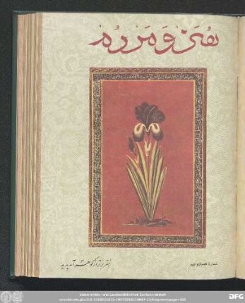 شمارۀ هفتاد و نهم [دورۀ جدید] [اردیبهشت ماه ۱۳٤٨]