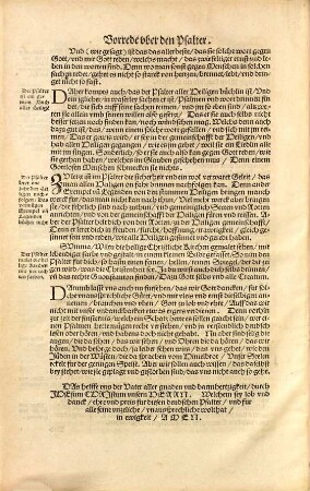 Der ... Teil der Bücher D. Mart. Luth. ..., Th. 3