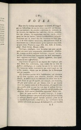 53-78, Notes.