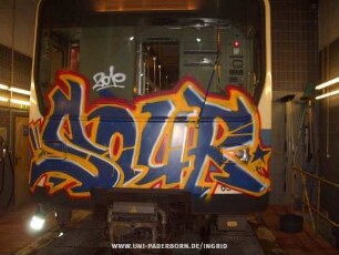 "SouR