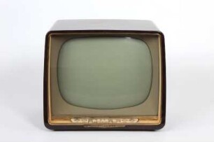Fernsehempfänger