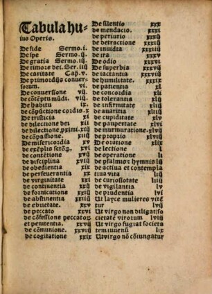 Modus bene vivendi