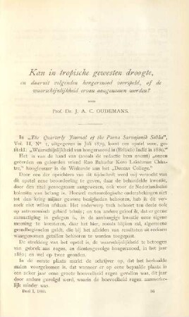 [April], S. 561-670